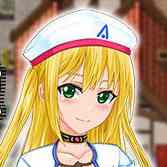 ����ð��̷��Ϸ������