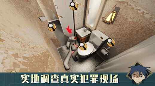 ̽����2������������ͼ1