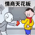 ̵컨