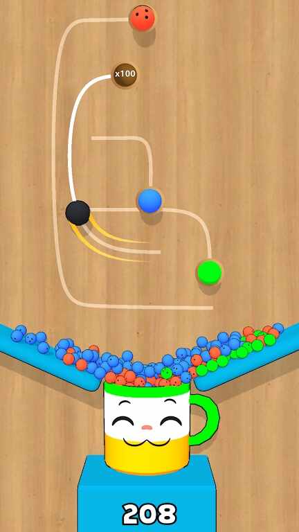 ����������ͼ2