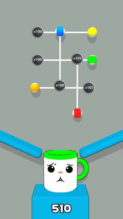 ����������ͼ3