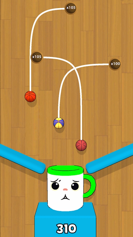 ����������ͼ1