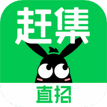 �ϼ���ֱ��