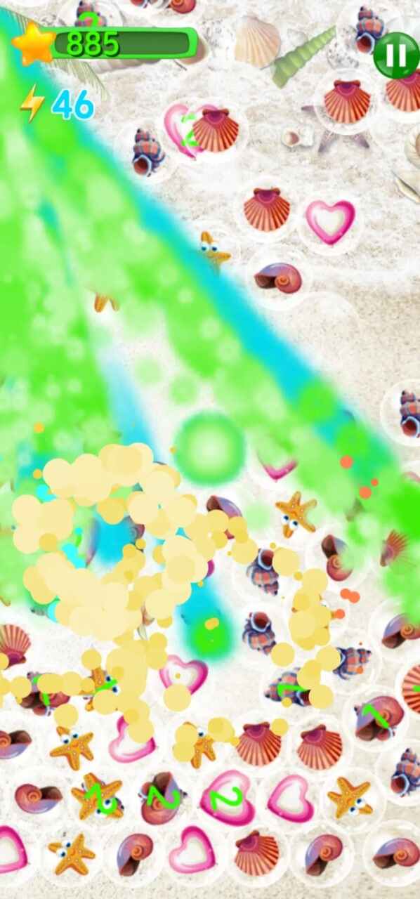 ���Ǵ�ð�ս�ͼ3