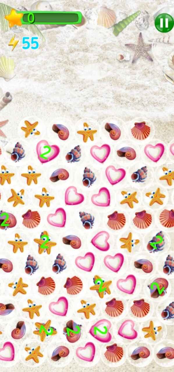 ���Ǵ�ð�ս�ͼ2