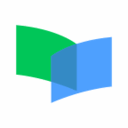 �й���ѧMOOC