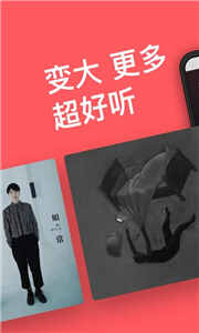 ������ͼ3