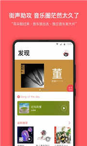 ������ͼ1