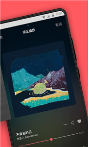 ������ͼ2