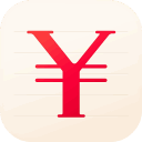 ���ּ��˱�