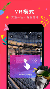 Ħ����Ʊ���ͼ3