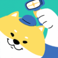 ˺ѹ logo