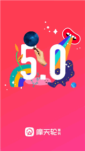 Ħ����Ʊ���ͼ2