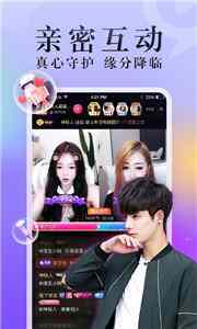 appͼ2