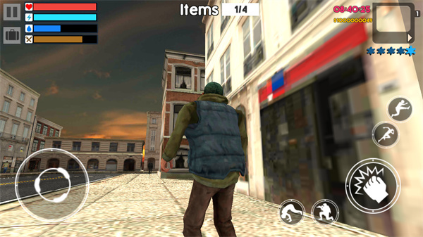 ���˺�ģ�����ٷ������ͼ3