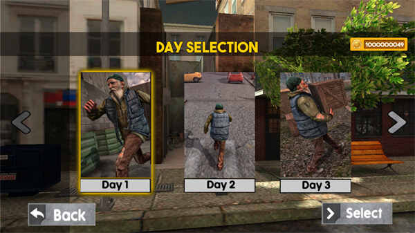 ���˺�ģ�����ٷ������ͼ2