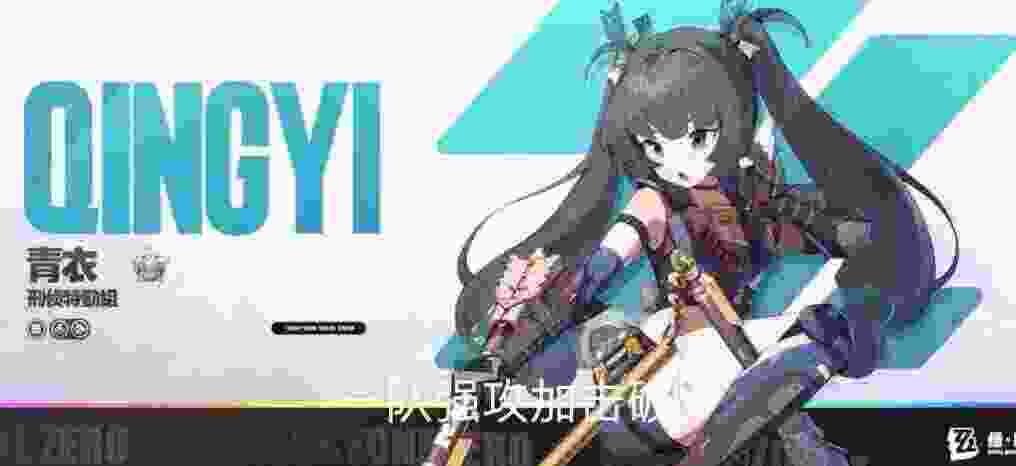 Ѵ乥