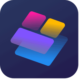 СTopWidget