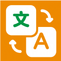 ͨapp