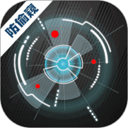 ������¼����ʿ