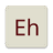 eh
