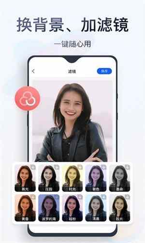 �޺������ʽ�ͼ1