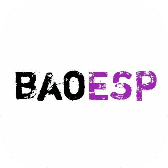 baoesp2.1.4�ƽ�