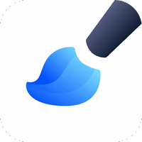 �޺�������