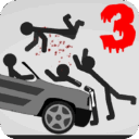 Ū�������3