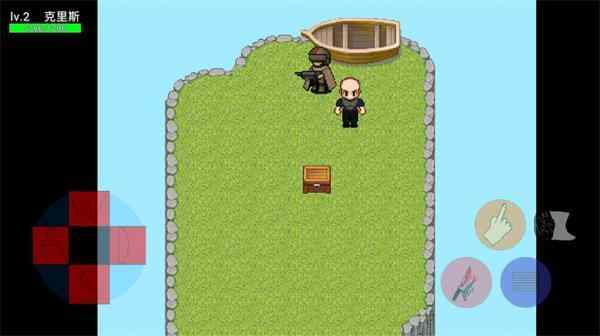 ĩ����������ͼ1