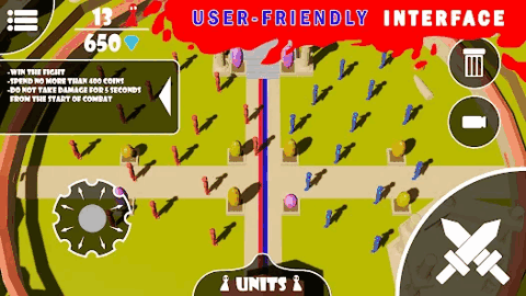 tabsȫ��ս��ģ������ͼ2