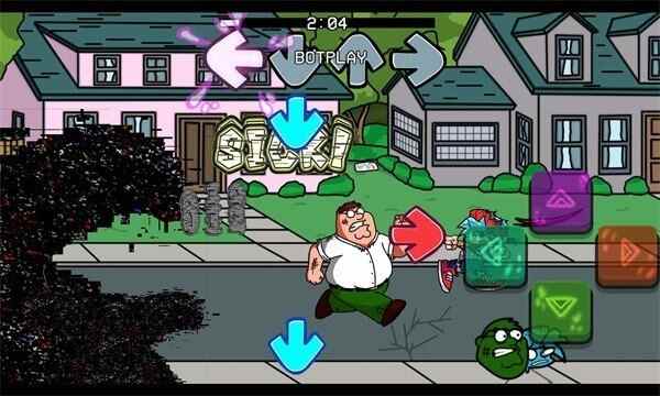 ���󻯶��֮��ģ���ͼ1