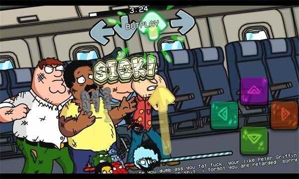 ���󻯶��֮��ģ���ͼ3