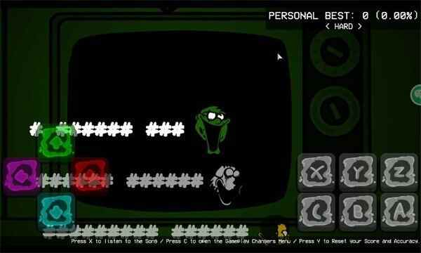 ���󻯶��֮��ģ���ͼ2