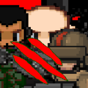 ĩ��������