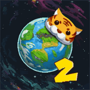 �ϵ�ģ����2