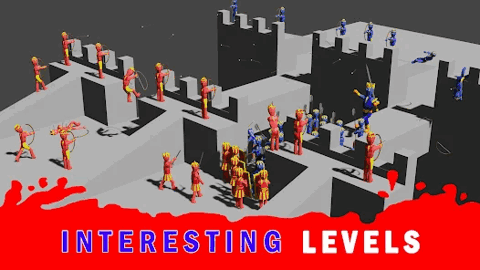 tabsȫ��ս��ģ������ͼ3