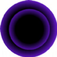 ��Ϸħ������app