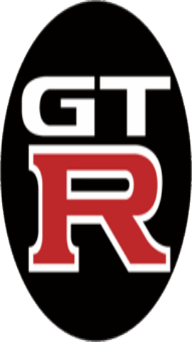 gtr������.apk