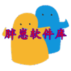 ����������