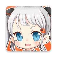 jmcomic2���°�װ��1.6.6