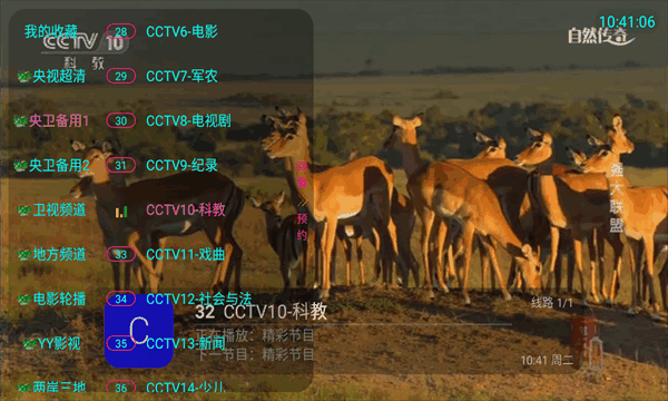 ���������������ͼ2