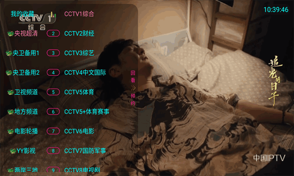 ���������������ͼ1