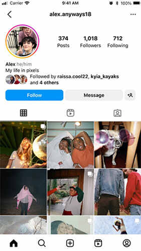 com.instagram.androidͼ2