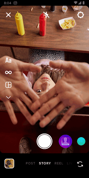 instagram���ؽ�ͼ6