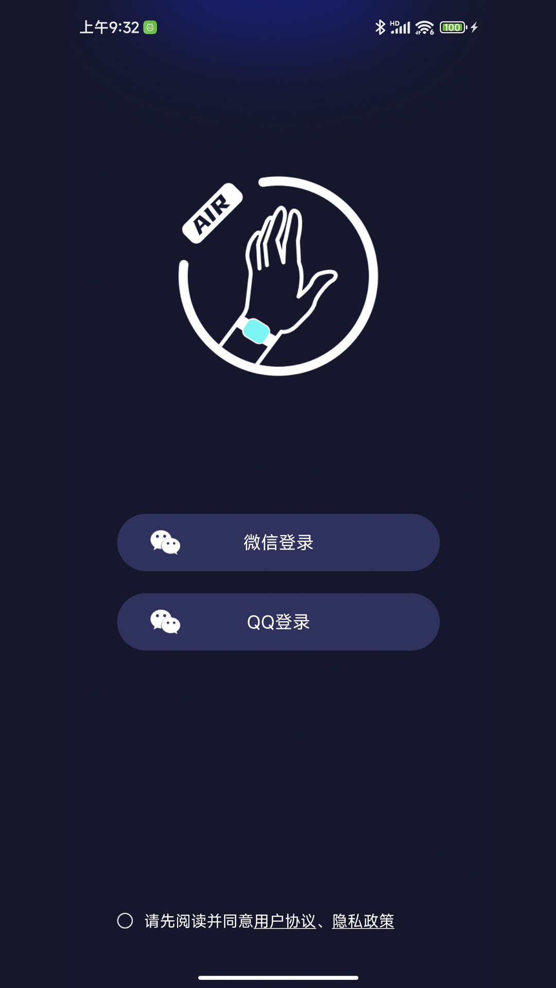 ����������ͼ1