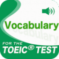TOEICѡʻapp logo