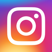 instagram��Ϊ����