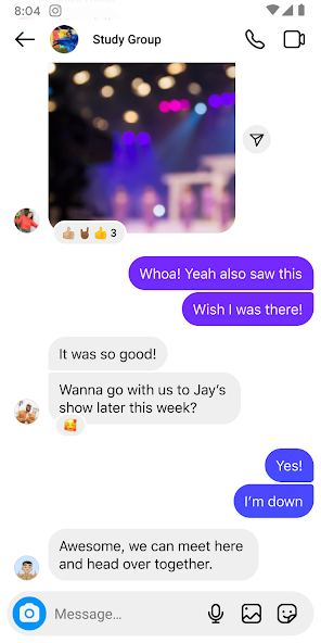 instagram���ؽ�ͼ4