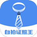 ֤ logo